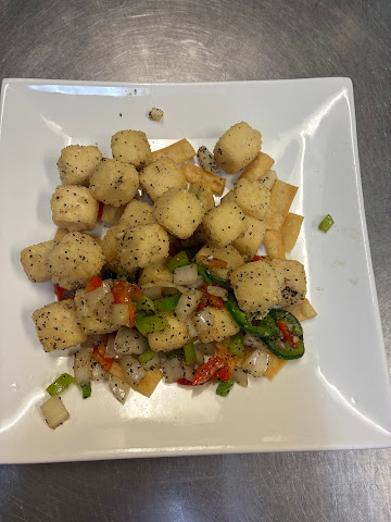 Don Don Express by null