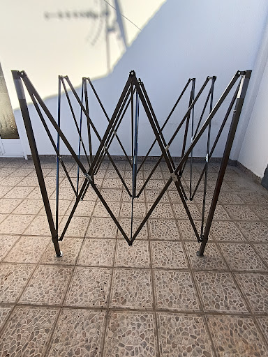 Xollos.es - Visual