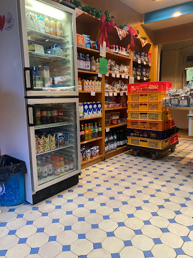 Erste Rheinländische Bäckerei - Thumbnail
