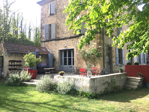 Photo de La Grande Maison