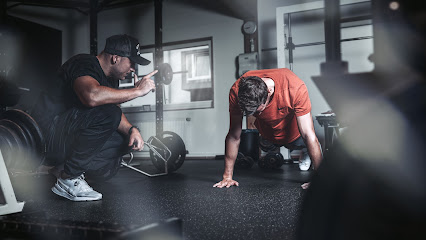 Regli Fitness Concepts GmbH | Memmingen