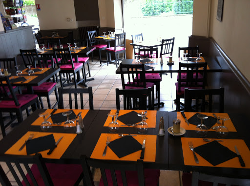 Photo 5 - La friterie du ch'nord ! Aux bons gourmands