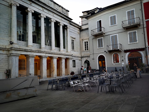 Farmacia Babboni - Thumbnail
