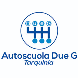 Autoscuola Due G Tarquinia - Thumbnail