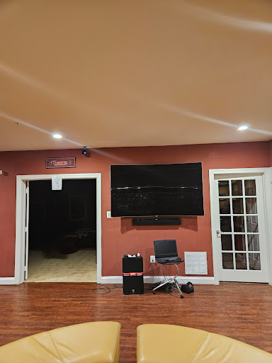 Ultimate Electronic Solutions - Thumbnail