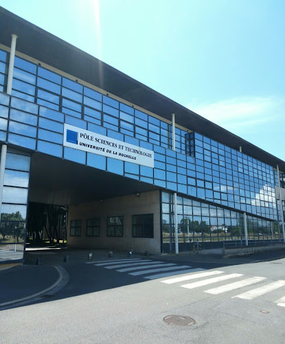 http://www.univ-larochelle.fr/