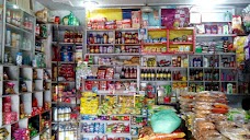 Tip Top General Store quetta