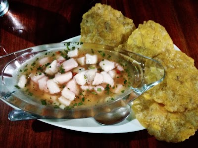 Photos of Solo bueno