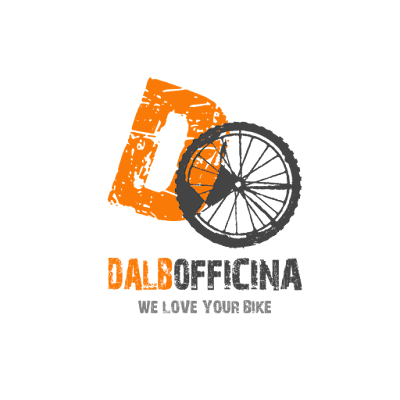 Dalbofficina