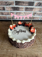 Lilines Délices - Pâtisserie sur commande / Région de Saint-Omer à Blendecques