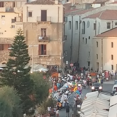 Photos of Hotel Riva del Sole Cefalu