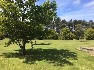 Photos of Beach Road Holiday Park