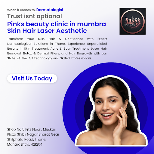 Acne & Scar Treatment post image