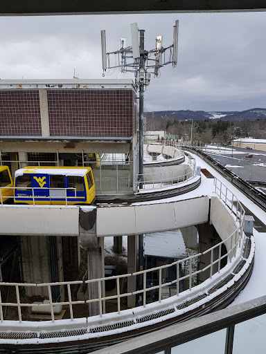 PRT Engineering SB - Visual
