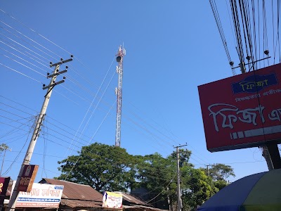 Photos of Islami Bank Bangladesh LTD, Jagannatpur