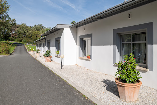Photo de Ehpad Korian Maison d'Émilienne