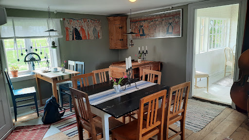 Lekaryds Lantcafé
