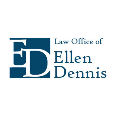 Law Office of Ellen Dennis - Thumbnail