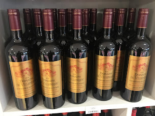 Photo n°20 de Le Boeuf Tricolore à Cesson-Sévigné (Boucherie-charcuterie)