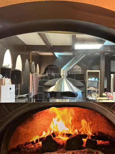 Photo 3 - Délice pizza