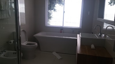 Photos of The Dune Guest Lodge