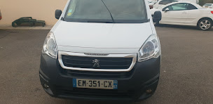 Photo n°23 de Domi Automobiles à Semondans (Concessionnaire automobile)