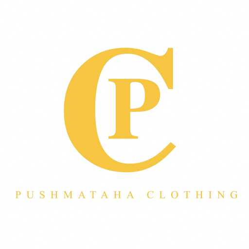 PUSHMATAHA CLOTHING - Thumbnail