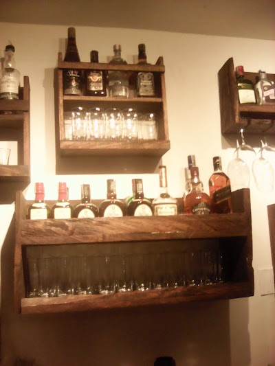 Photos of Restaurante D'Res