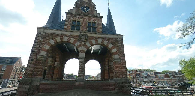 Waterpoort telefoonnummer