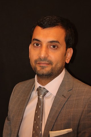 JND Mortgages