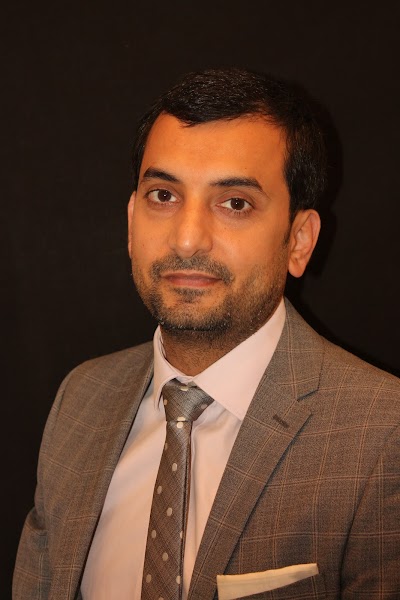 JND Mortgages
