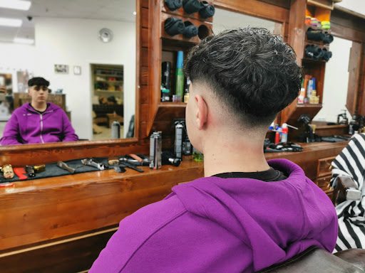 Tarek King Rhauderfehn - Thumbnail