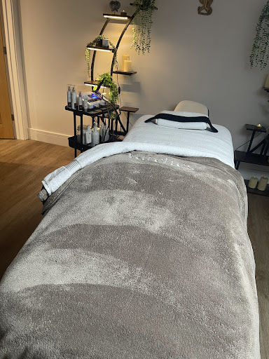 Varchesskinandbodystudio