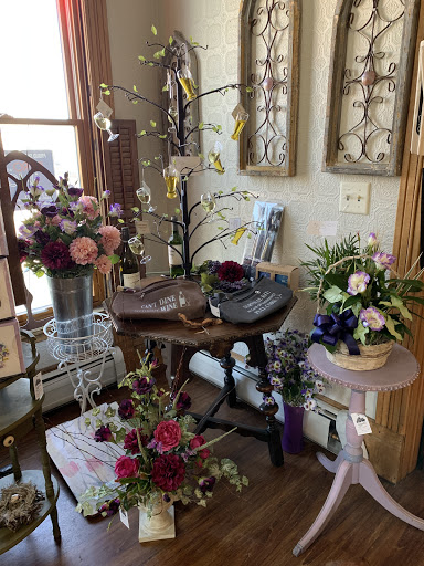 Le Jardin Florals & Furnishings - Thumbnail