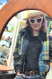 Photo n°14 de JOY à Pont-de-Vaux (Magasin de vêtements)