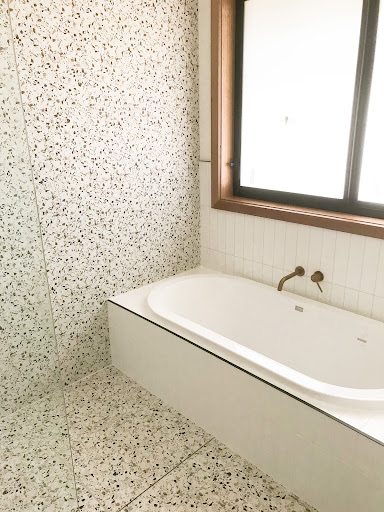 TMR Bathrooms Hobart - Thumbnail