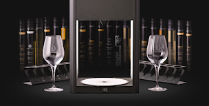 Photo n°43 de M. Orbicole à Neuville-sur-Oise (Restaurant)