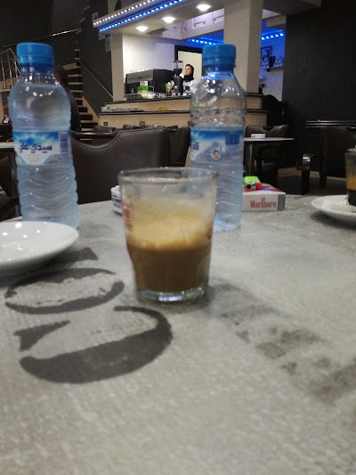 Photos of Caf&eacute; Bella Vista