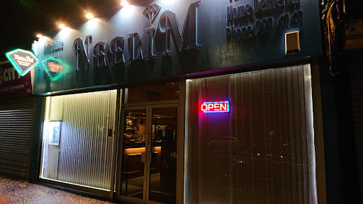 site_photo4