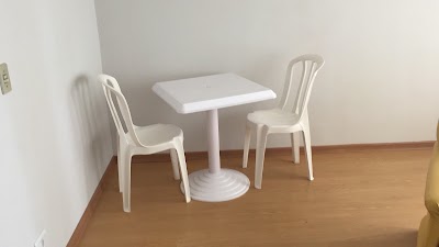 Photos of Ampiezza Flat Hotel