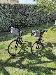 Photo n°31 de Chez Frédérique et Jean-Claude à Taillades (Chambre d'hôtes)