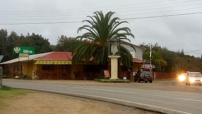 Photos of Restaurante Chotito