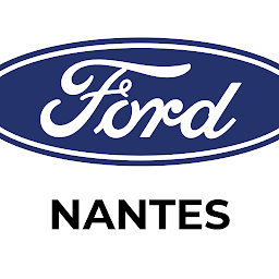 Photo n°59 de Ford Nantes - Mustière Automobiles à Saint-Herblain (Vendeur de voitures d'occasion)