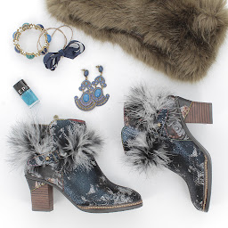 Photo n°27 de MRJ Chaussures Meximieux à Meximieux (Magasin de chaussures)