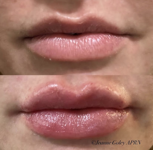 Sophia Skin Clinic