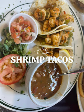 Padre Island Brewing Co by null