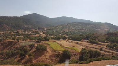 Photos of payesage de l Assker