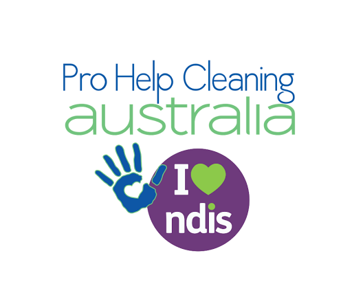 Pro Help Australia Cleaning Gold Coast - Thumbnail