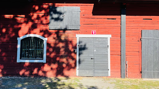Möjligheternas gård - Thumbnail
