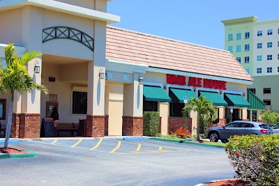Photos of Miller's Ale House - North Miami Beach